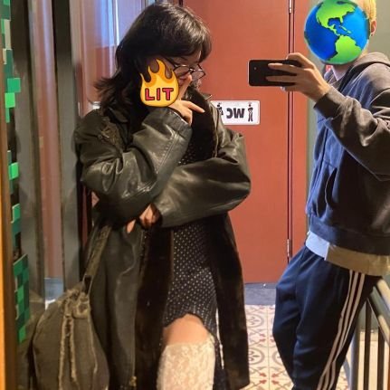 liz ‏⋆˚꩜｡⋆˚