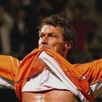 ペーター@東南アジア