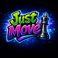 JustMoveChess