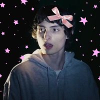 𝔂𝓪𝓼𝓶𝓲𝓷☆🐾| "ʏᴇᴀʜ,ɪ ᴋɴᴇᴡ ɪᴛ"🌟