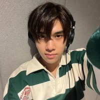 Nan —– 𖥔 ָ֢࣪ 𝑺𝒆𝒆 𝒚𝒐𝒖, 𝑱𝑫 ִֶ🐇་༘