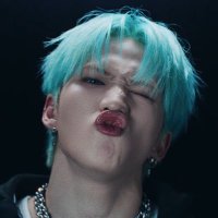 𝔐𝔦𝔱𝔷ཐི❦ཋྀ is ✨delulu✨