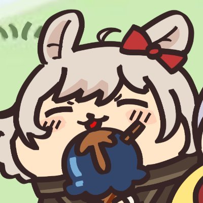 ✮`,— 𝘾𝙪𝙧𝙧𝙚𝙣 𝘾𝙝𝙖𝙣 𝙤𝙛 𝙎𝙝𝙚𝙙𝙩𝙬𝙩.ᐟ.ᐟ