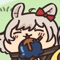 ✮`,— 𝘾𝙪𝙧𝙧𝙚𝙣 𝘾𝙝𝙖𝙣 𝙤𝙛 𝙎𝙝𝙚𝙙𝙩𝙬𝙩.ᐟ.ᐟ