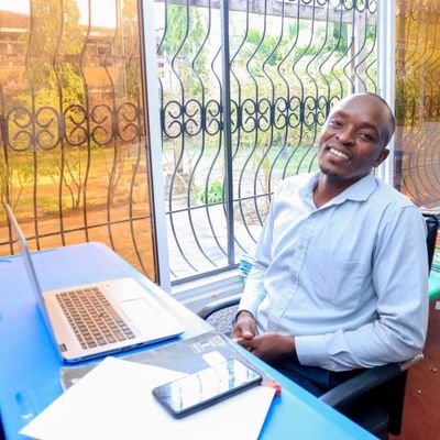 ashionowebster, M.Ed.