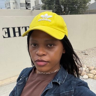 enjoy the bj, but REFLECT on it