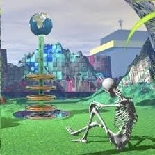 bruno brunao brunivel