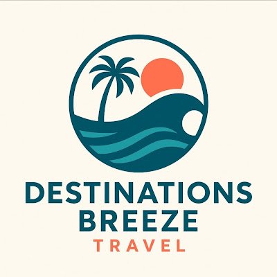 Destinations Breeze Travel