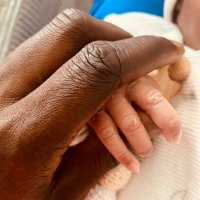 MOR🇸🇳⭐️⭐️