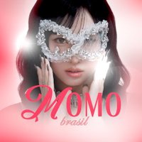 Momo Brasil