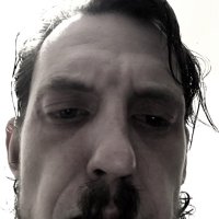 Ванечка Короткофф