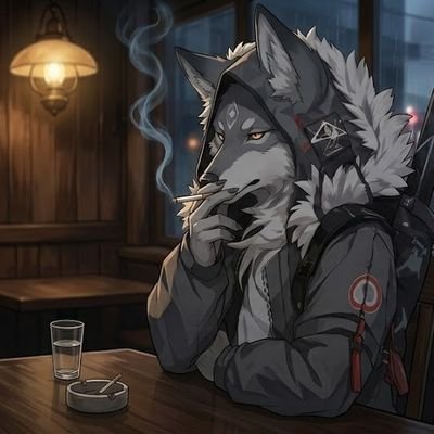 冬牙 / スマホ1台の迷宮開発