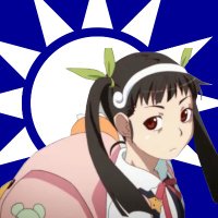 Mari Flowers🏳️‍⚧️