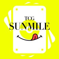 TCG SUNMILE@小倉