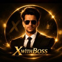 XwithBoss