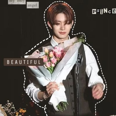 Heen🤍 | sevEN | check 📌