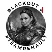 🥂🧙🏻‍♂️🌵RenaultAgain