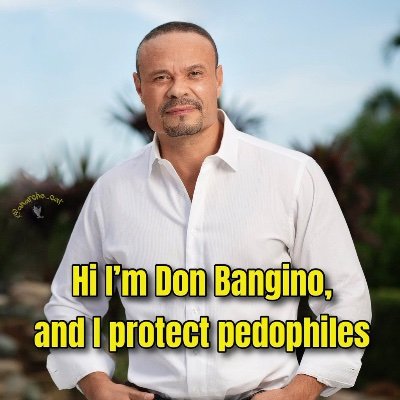 Conspiracy Bear 🐻