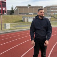 Wrestling and Horror 🦇