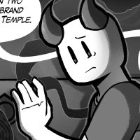 SHOTA SWORD OF CUNNYTWT 😭💢