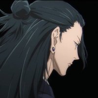 yara (´ε｀ )♡ ⁷