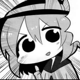 昨天和欧润吉🍊