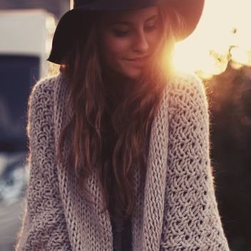 🏹Johana D'Arco 🇨🇱🇫🇷