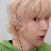 jimin e jeojang amor eterno 🪭