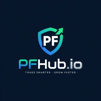 PFHub.io