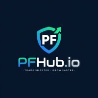PFHub.io