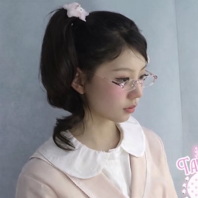 ૮ ․ ․ ྀིა