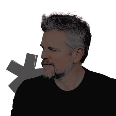 ‍ ‍ ‍‍ ˖ 丷 ‍ ‍𝒿𝖾𝗌𝗌𝖾 𝒽𝐚͟𝐧͟𝐬͟𝐞͟𝐧. ‍ ‍