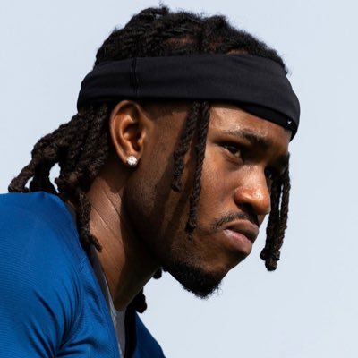 Chefchenko! ☀️☀️