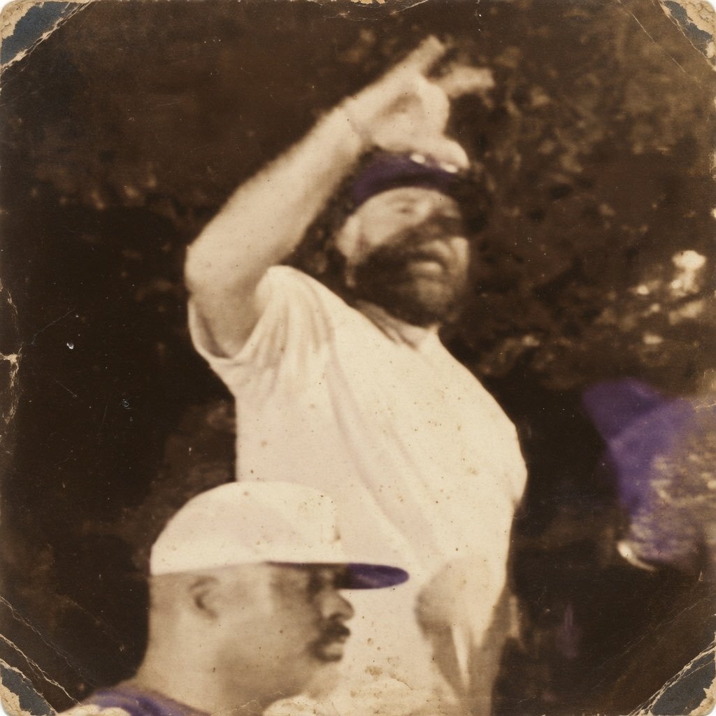 Sir Himothy Stackhouse|Stacc Loc|🤘|ATX|DC4L