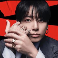 duda. | feeling arirang ✨