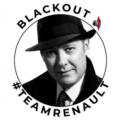 NDB🎗🚩🐉🌵🥂