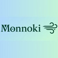 Monnoki