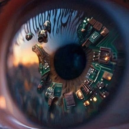 ᓚᘏᗢ ᗰO᙭ITOᐯ ᑕᗩTTᗩIᒪᔕ 💙🖤