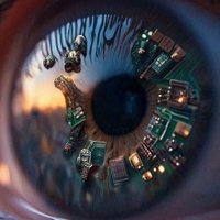 ᓚᘏᗢ ᗰO᙭ITOᐯ ᑕᗩTTᗩIᒪᔕ 💙🖤