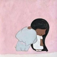 𝐯𝐢𝐜𝐭𝐨𝐫𝐢𝐚 𝜗𝜚 ࣪˖ ִ𐙚