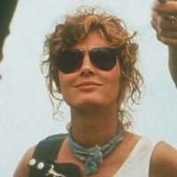 jules the ninth ! deadloch pr manager