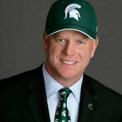 Boomer “Doomer” Esiason