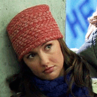 barbie ⋆.˚ ☾⭒.˚