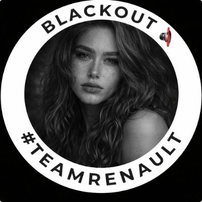 ÛRSULA 🌟🧙🏻‍♀️