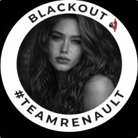 ÛRSULA 🌟🧙🏻‍♀️