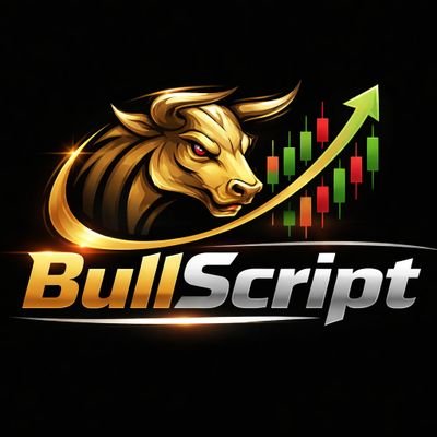Bullscript