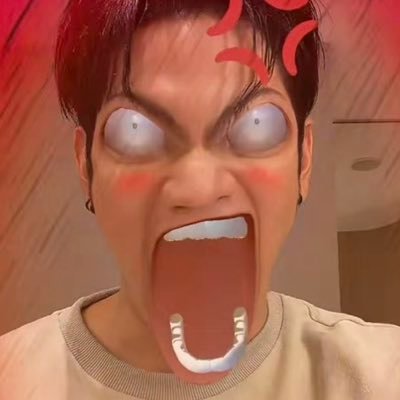 rans 🍵 | 𝐖𝐑𝐈𝐓𝐄 𝐘𝐎𝐔 𝐀𝐆𝐀𝐈𝐍 ✍🏻