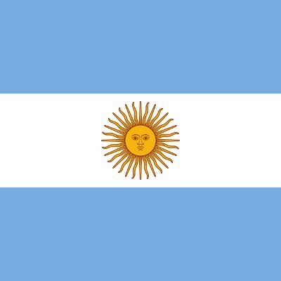 MilitarArgentinoVLLC