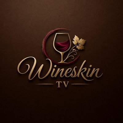 Wine_skin tv