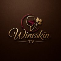 Wine_skin tv